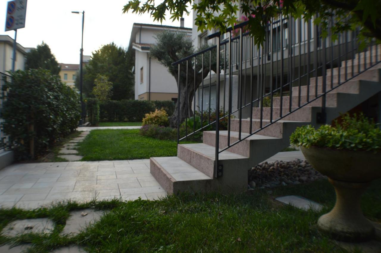 Ca' Olivo Villa Моляно Венето Екстериор снимка