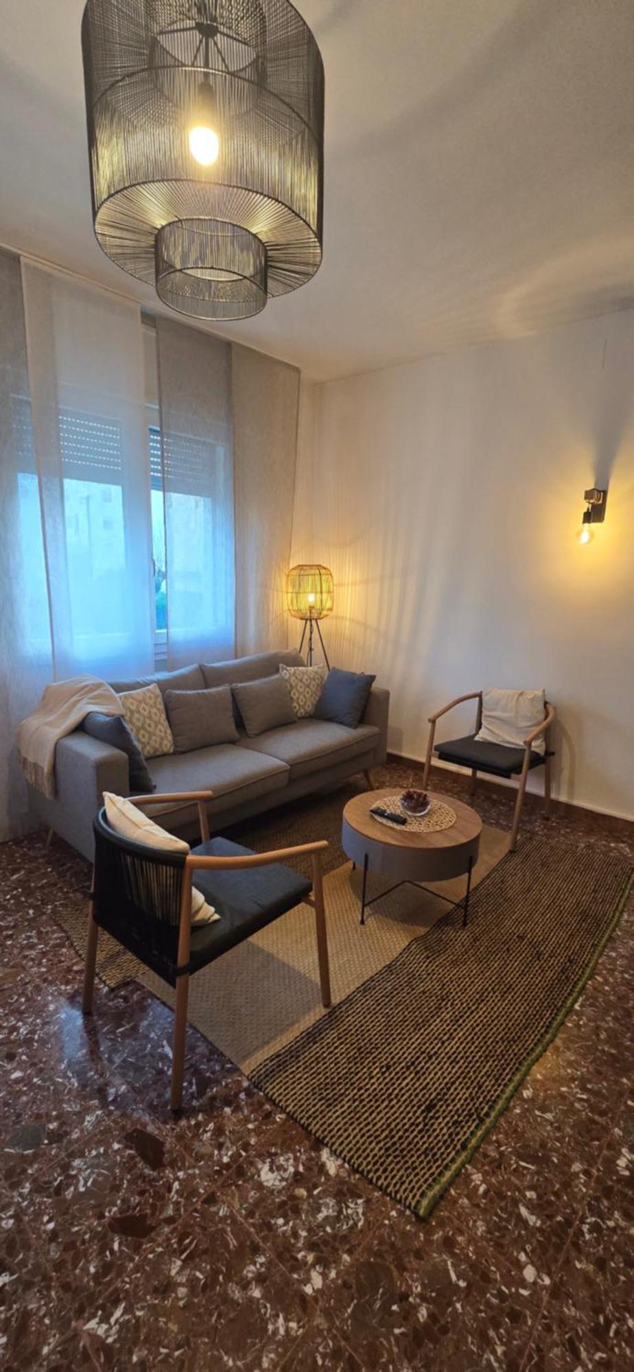 Ca' Olivo Villa Моляно Венето Екстериор снимка