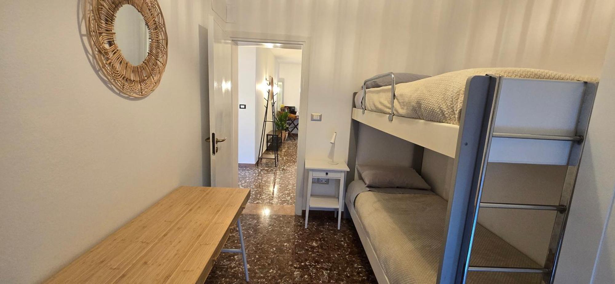 Ca' Olivo Villa Моляно Венето Екстериор снимка
