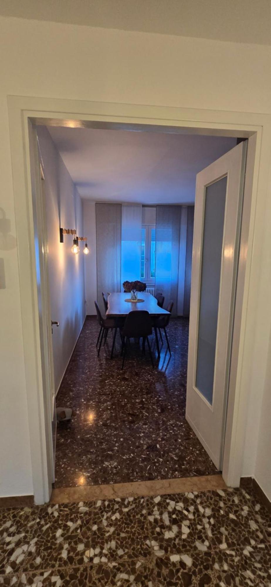 Ca' Olivo Villa Моляно Венето Екстериор снимка