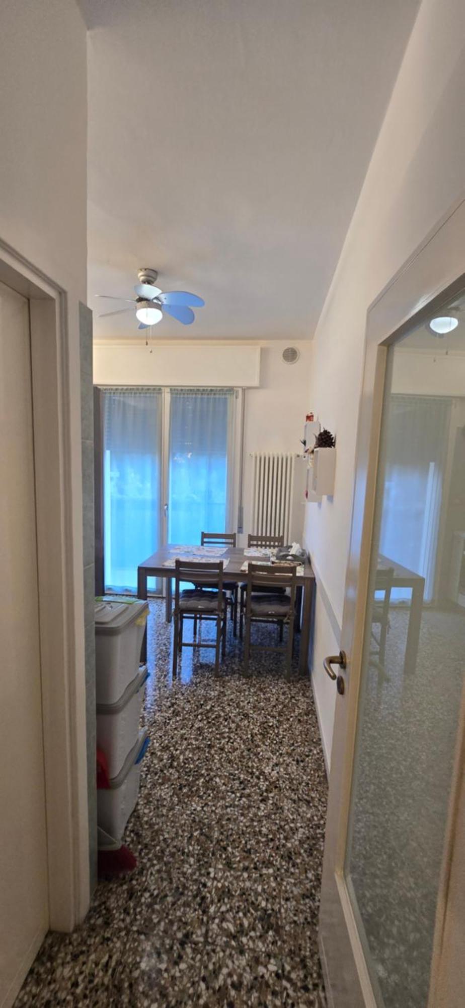 Ca' Olivo Villa Моляно Венето Екстериор снимка