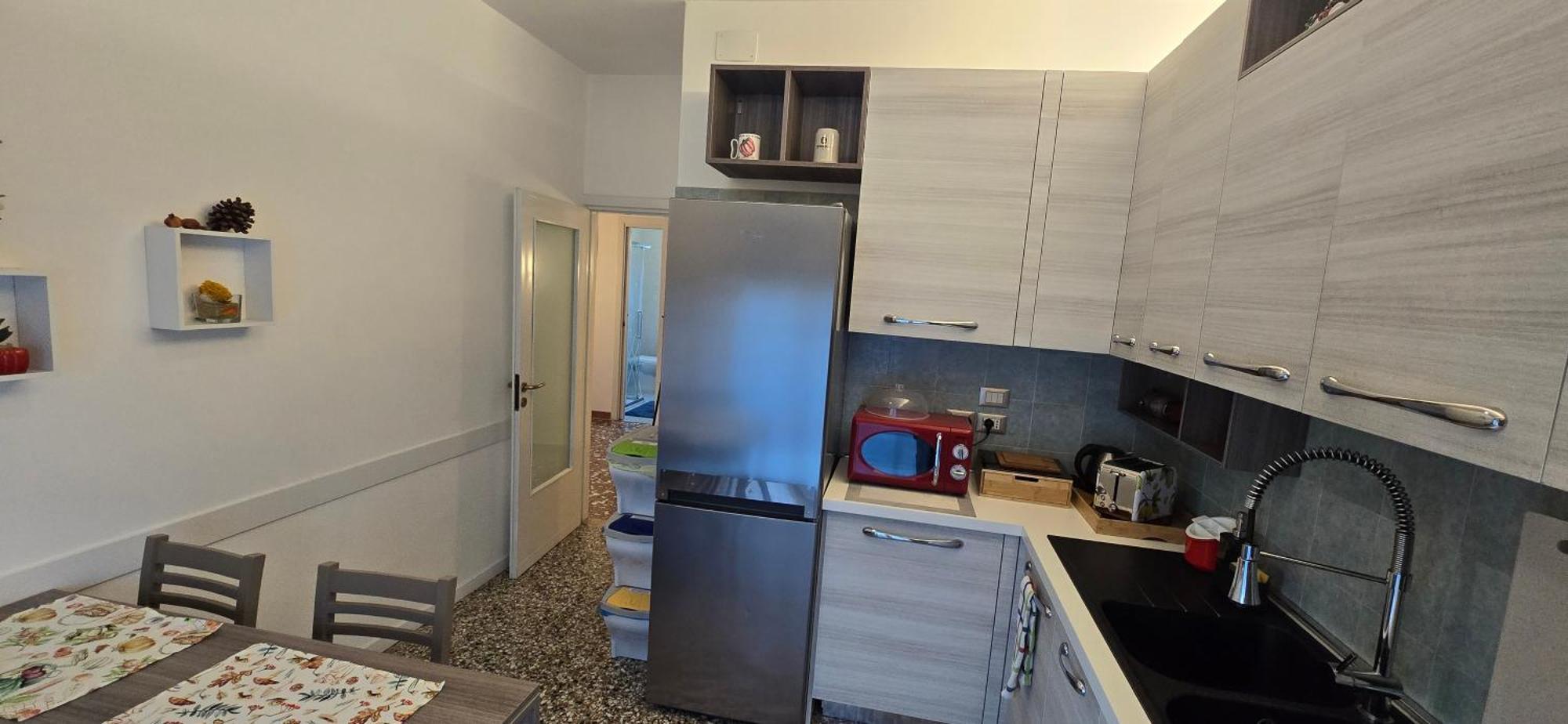 Ca' Olivo Villa Моляно Венето Екстериор снимка