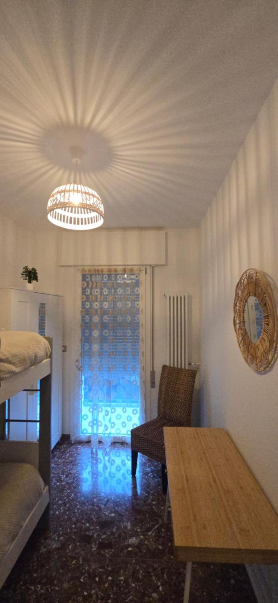 Ca' Olivo Villa Моляно Венето Екстериор снимка