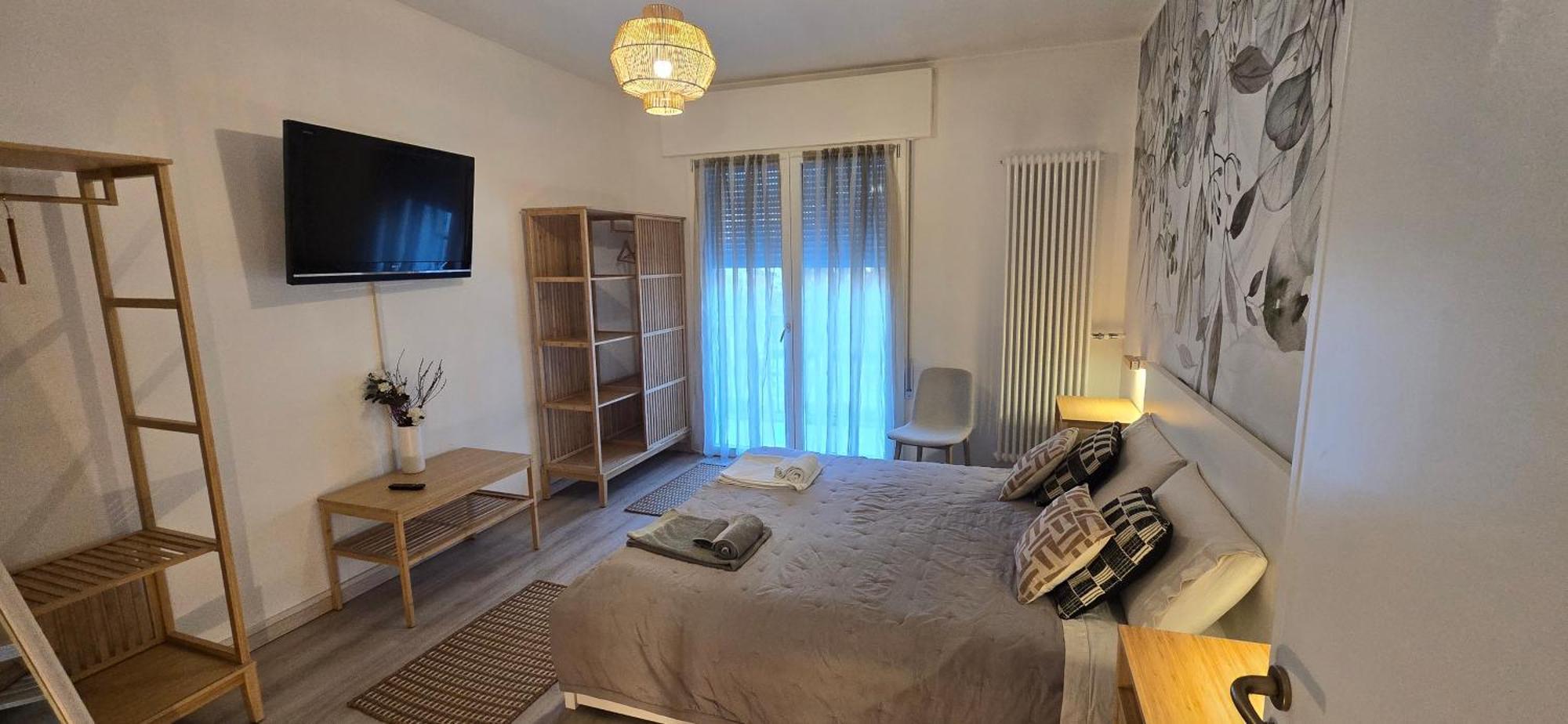 Ca' Olivo Villa Моляно Венето Екстериор снимка