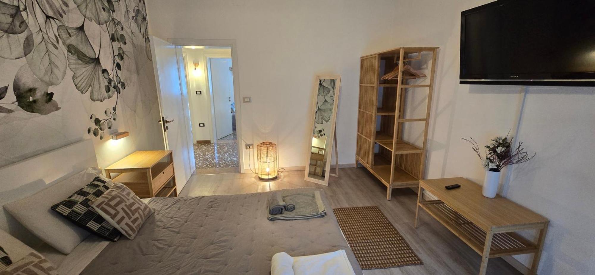 Ca' Olivo Villa Моляно Венето Екстериор снимка
