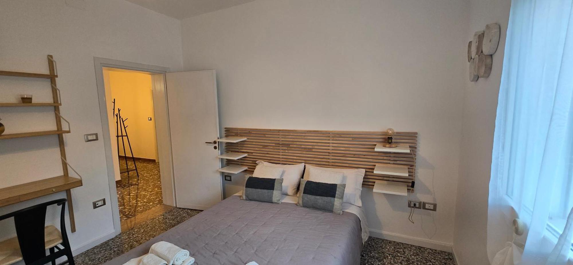 Ca' Olivo Villa Моляно Венето Екстериор снимка