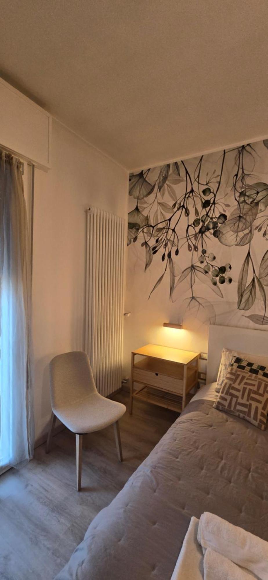 Ca' Olivo Villa Моляно Венето Екстериор снимка