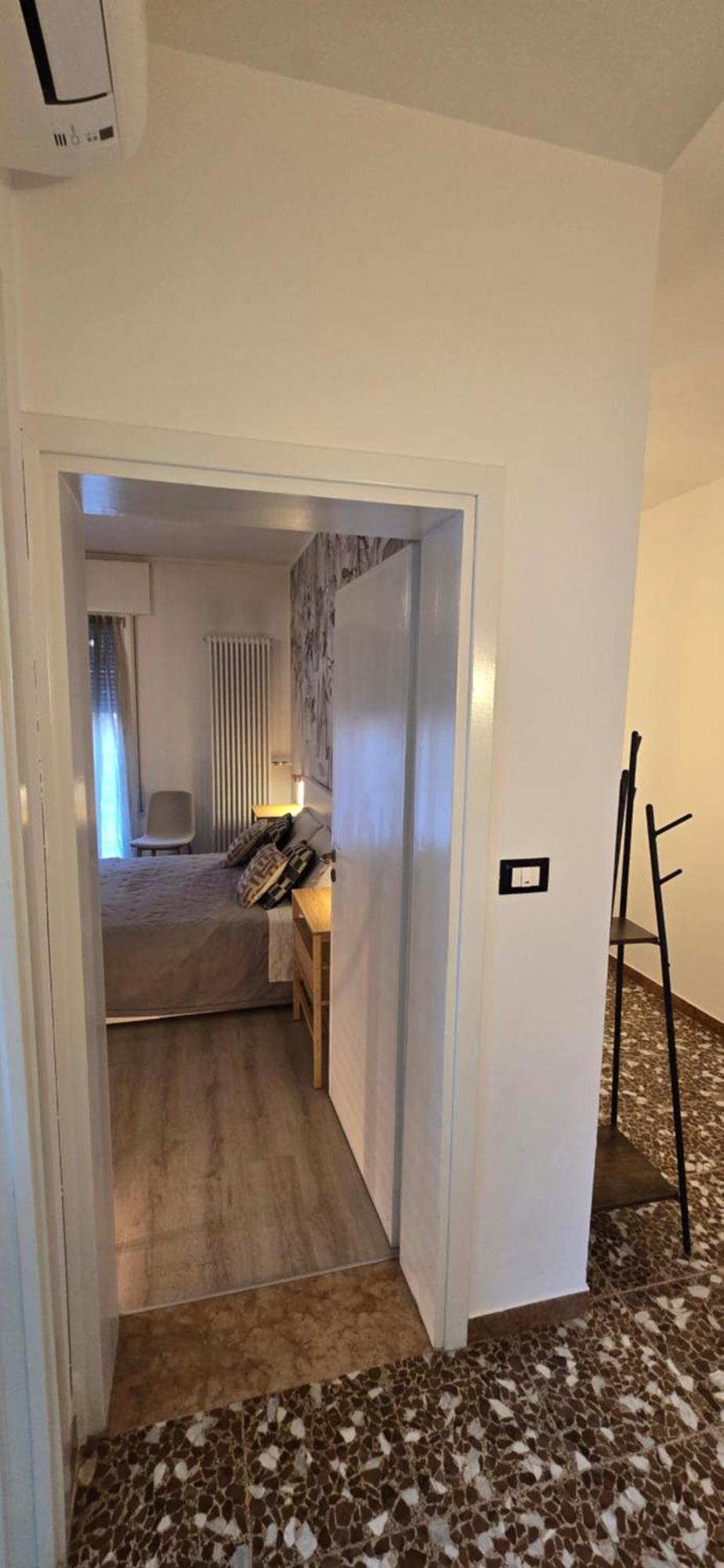 Ca' Olivo Villa Моляно Венето Екстериор снимка