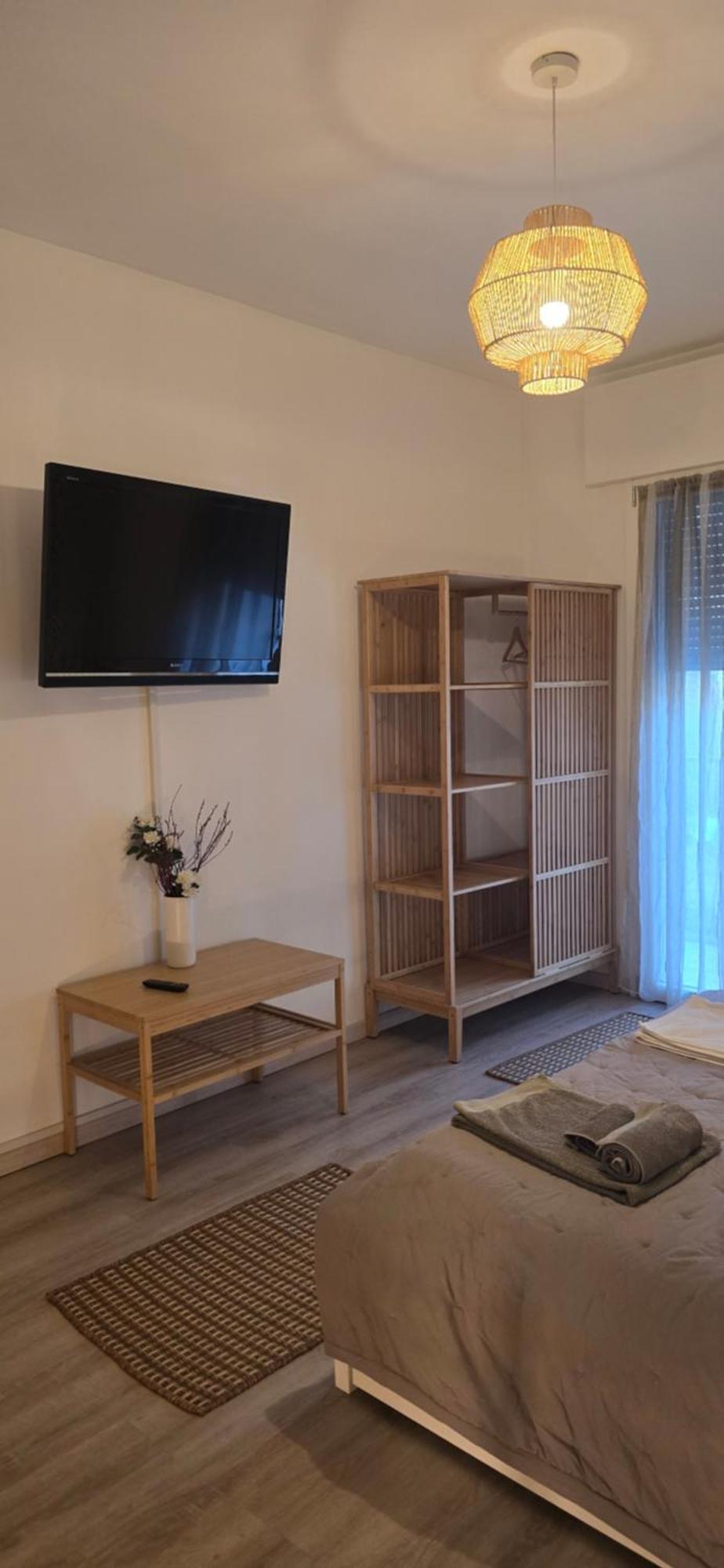 Ca' Olivo Villa Моляно Венето Екстериор снимка