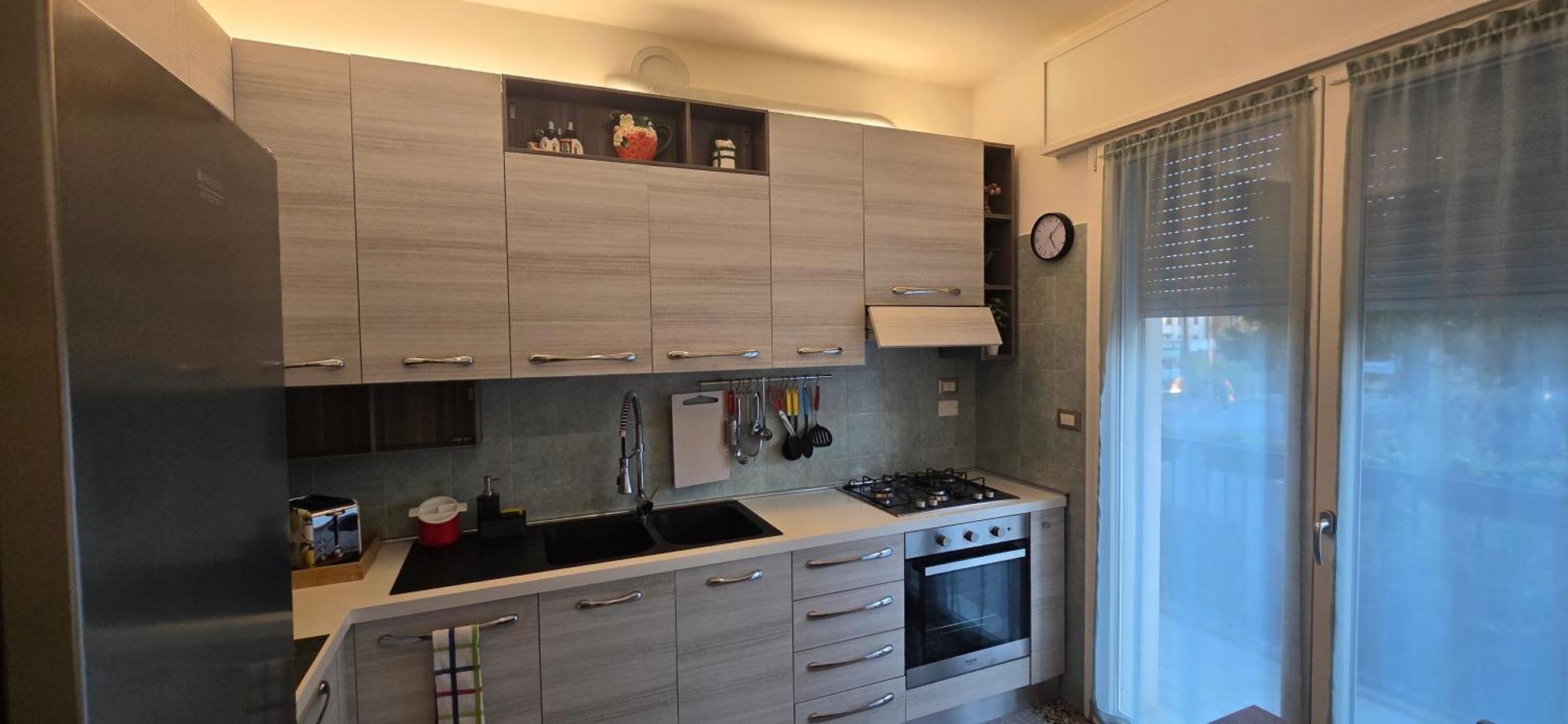 Ca' Olivo Villa Моляно Венето Екстериор снимка