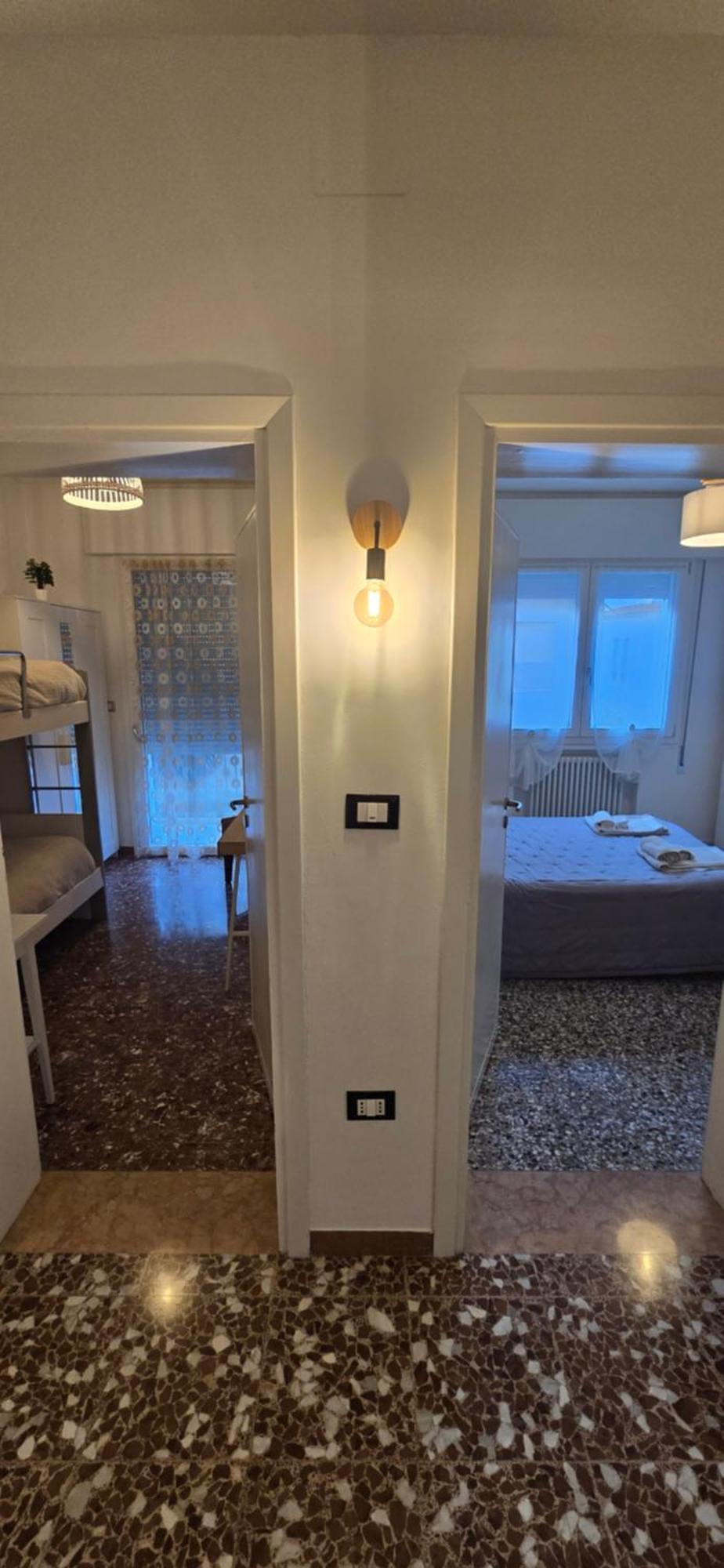 Ca' Olivo Villa Моляно Венето Екстериор снимка