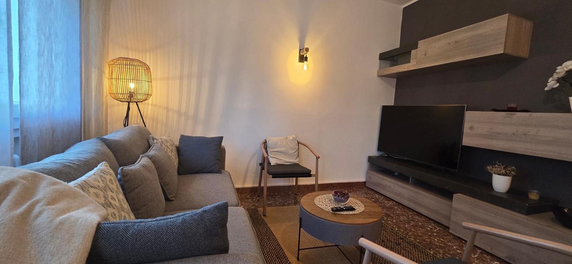 Ca' Olivo Villa Моляно Венето Екстериор снимка