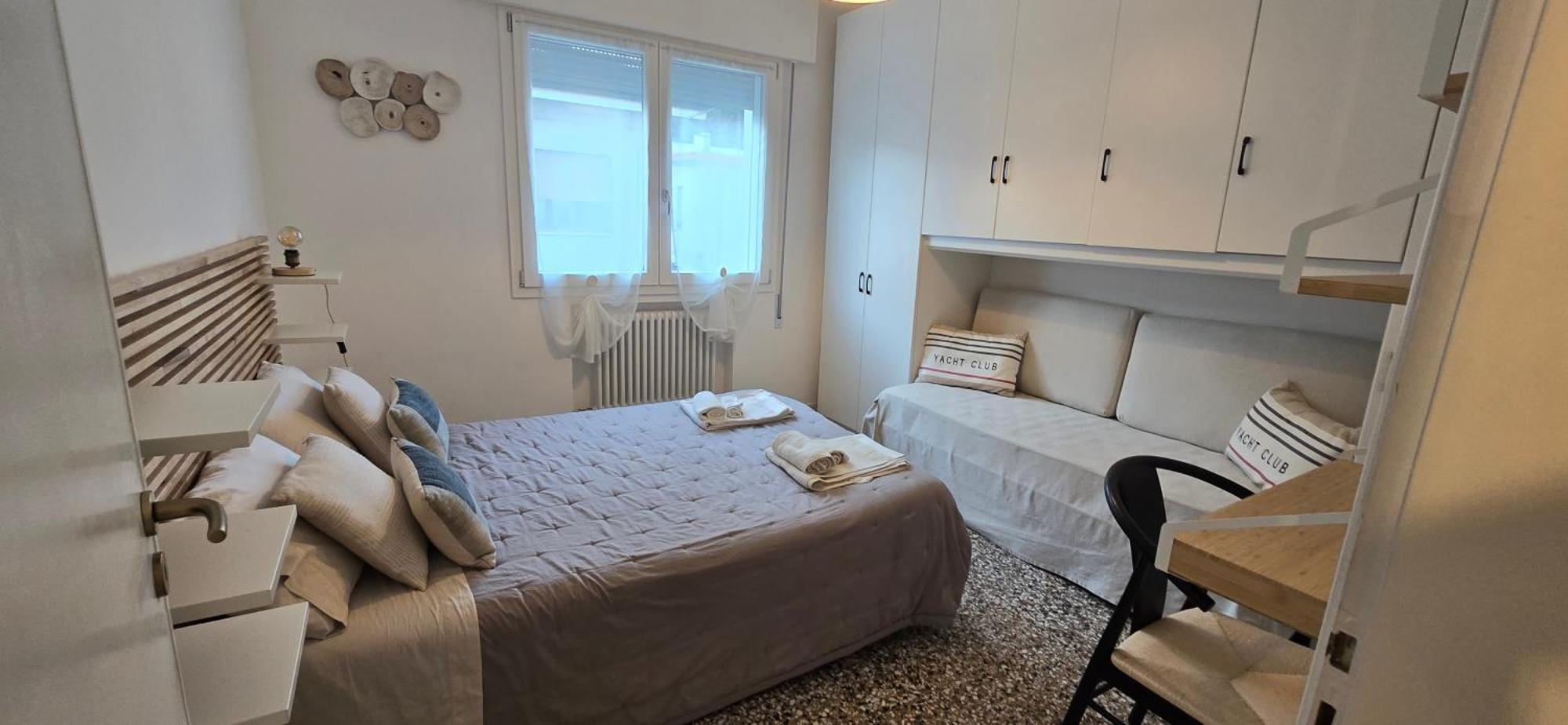 Ca' Olivo Villa Моляно Венето Екстериор снимка